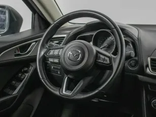 Mazda  10