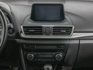 Mazda  11