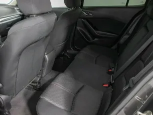Mazda  12