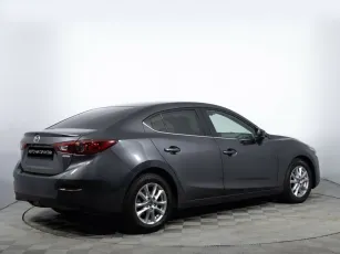 Mazda  5