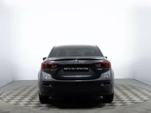Mazda  6