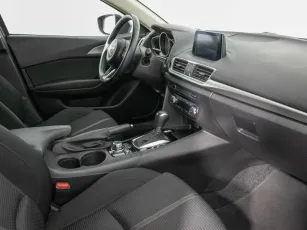 Mazda  7