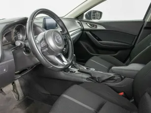 Mazda  9