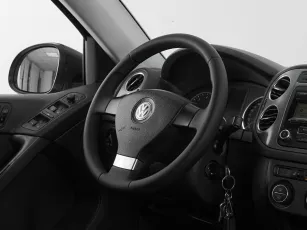 Volkswagen  10