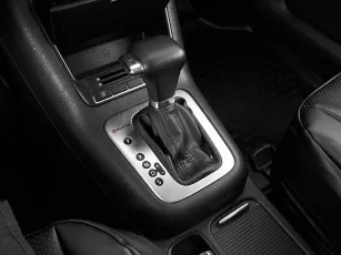 Volkswagen  14
