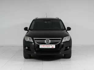 Volkswagen  2