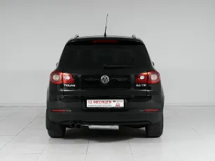 Volkswagen  5