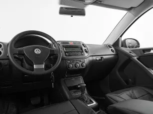 Volkswagen  7