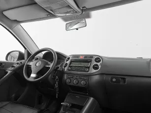 Volkswagen  9