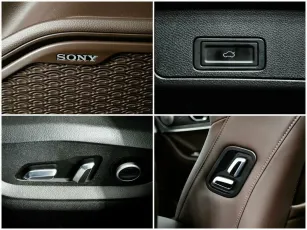 Chery  14