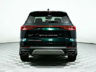 Chery  6