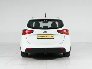 Kia  5