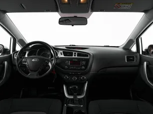 Kia  8