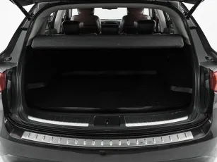 Infiniti  23