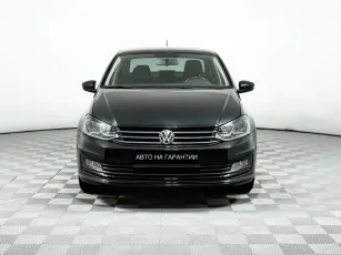 Volkswagen  2