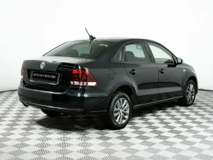Volkswagen  3