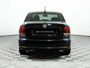 Volkswagen  4