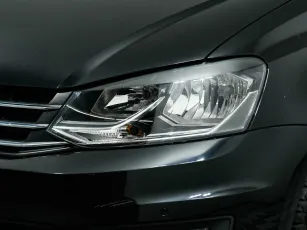 Volkswagen  5