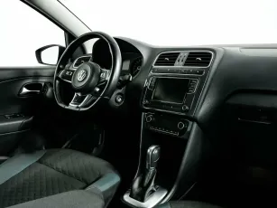 Volkswagen  7