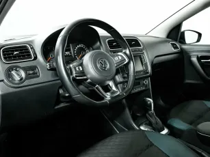 Volkswagen  9