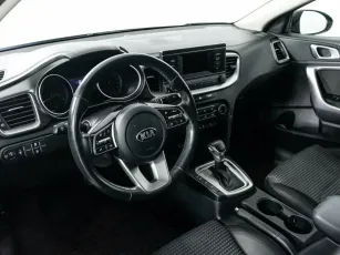 Kia  12