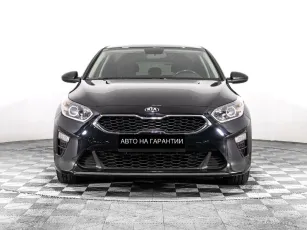 Kia  2