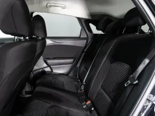Kia  25