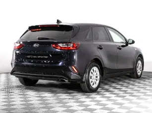Kia  5