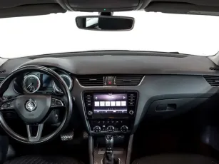Skoda  6