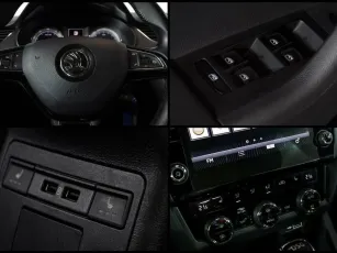 Skoda  9