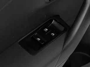 Volkswagen  11