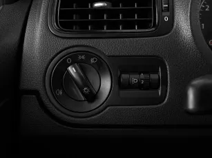 Volkswagen  13