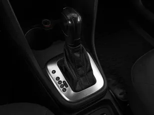 Volkswagen  14
