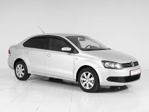 Volkswagen  3