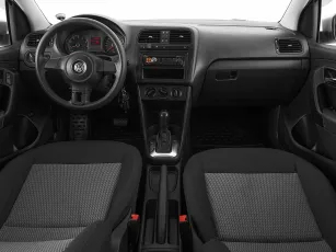 Volkswagen  9