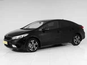 Kia  1