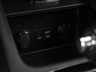 Kia  13
