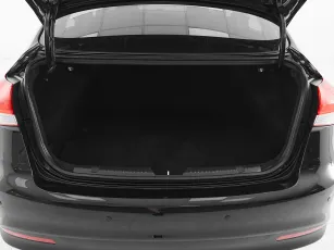Kia  18