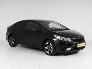 Kia  3