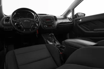 Kia  7