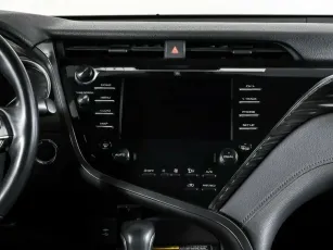 Toyota  13
