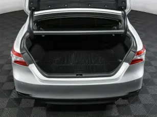 Toyota  19