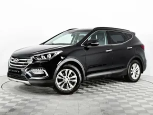 Hyundai  1