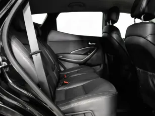 Hyundai  10