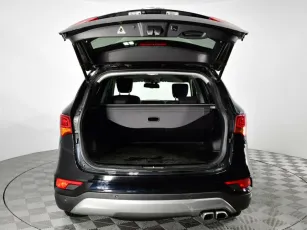 Hyundai  11