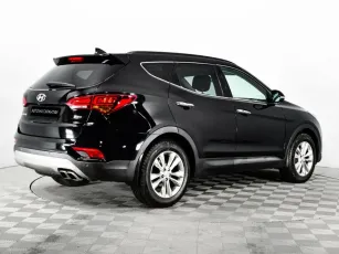 Hyundai  3