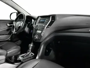 Hyundai  5