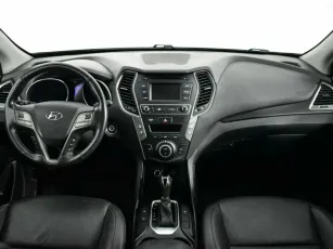 Hyundai  6