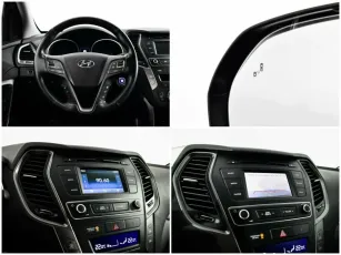 Hyundai  7
