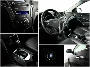Hyundai  8
